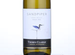 Sandpiper Riesling,2014