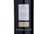 Marks and Spencer Vintage Port,2011