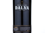 Dalva Porto Vintage,2012