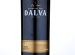 Dalva LBV,2010