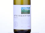 Jacob's Creek Steingarten Riesling,2013
