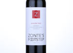 Avalon Tree Cabernet,2012