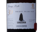 Sandeman Porto Tawny 30 Years Old,NV