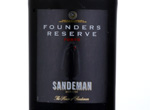 Sandeman Founders Reserve Porto ,NV
