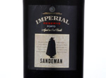 Sandeman Porto Imperial Reserve,NV