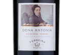 Porto Ferreira Dona Antónia Reserva Tawny,NV