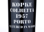 Kopke Porto Colheita,1957