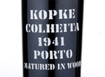 Kopke Porto Colheita,1941