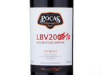 Poças LBV,2010