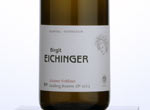 Grüner Veltliner Gaisberg - Erste Lage,2013