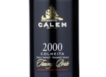 Cálem Porto Colheita,2000
