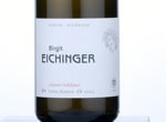 Grüner Veltliner Lamm - Erste Lage,2013