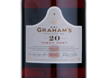 20 Year Old Aged Tawny,NV