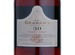 30 Year Old Aged Tawny,NV