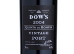 Quinta do Bomfim,2004