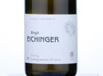Riesling Gaisberg Réserve Erste Lage,2013