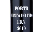 Quinta do Tedo LBV,2010