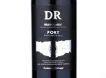 DR Port 30 Anos Tawny,NV