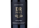 DR Port Vintage,2011