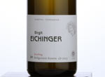 Riesling Heiligenstein Réserve Erste Lage,2013