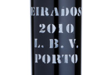 Port Late Bottled Vintage Eirados,2010