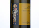 Kremser Wachtberg Grüner Veltliner Kremstal DAC Reserve,2013