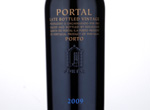 Quinta do Portal Late Bottled Vintage Port,2009
