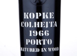 Kopke Porto Colheita,1966