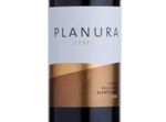 Planura Reserva,2010