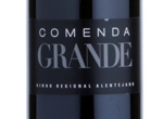 Comenda Grande Tinto,2012