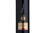 Vinho Tinto Alentejo Reserva Selecção de Enófilos,2013