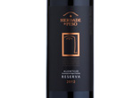 Herdade do Peso Reserva,2012