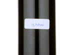 Avalon Tree Cabernet,2013