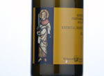 Kremser Pfaffenberg Riesling Kremstal DAC Reserve,2013
