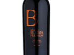 Adega de Borba Premium Red,2012