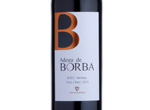 Adega de Borba Red,2013