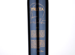 Preta,2011