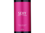Sexy,2013