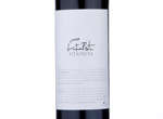 Fitapreta,2013