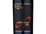 Abreu Callado Infinitum Grande Reserve,2011