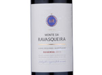 Monte da Ravasqueira Reserva,2013