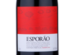 Esporão Reserva,2012
