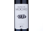 Olho de Mocho Reserva,2011