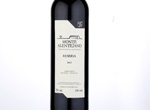 Monte Alentejano Reserva,2013