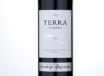 Terra D'Alter / Fado Selection Touriga Nacional,2013