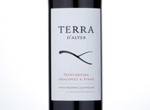 Terra D'Alter / Fado Tinto,2014