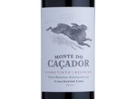 Monte do Caçador,2014