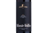 Monte Velho,2014