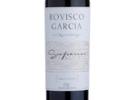 RG Rovisco Garcia Superior,2011