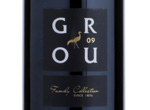 Grou Family Collection,2009